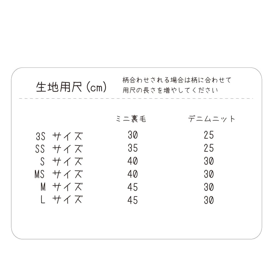 66cc19b36e44950452b9f21c