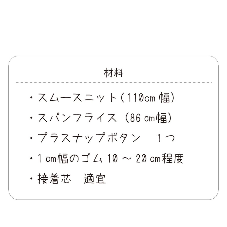 66cc2a9fbe5fcd0369139935