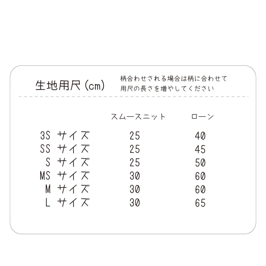 66cc2a9fbe5fcd0369139935