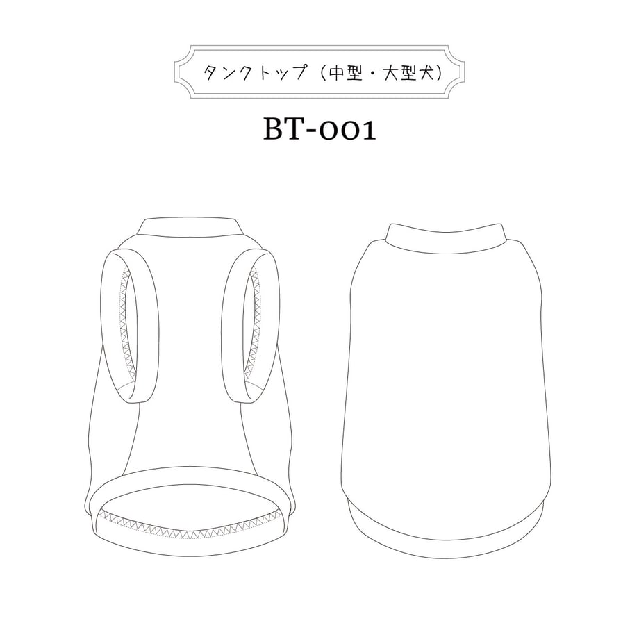 6a5473a6212a401d907b07cb