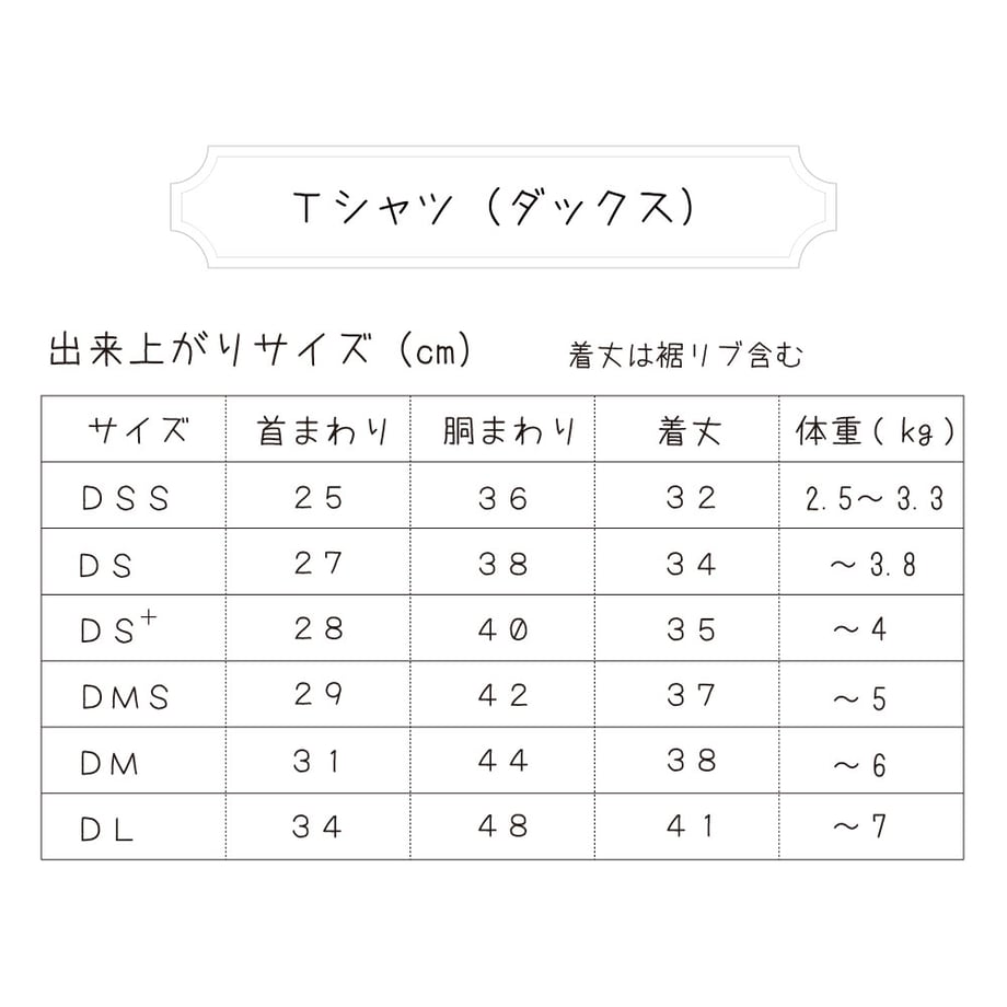 6a543a821f94956112719bf2
