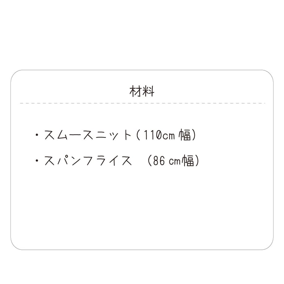6a5473a6212a401d907b07cb