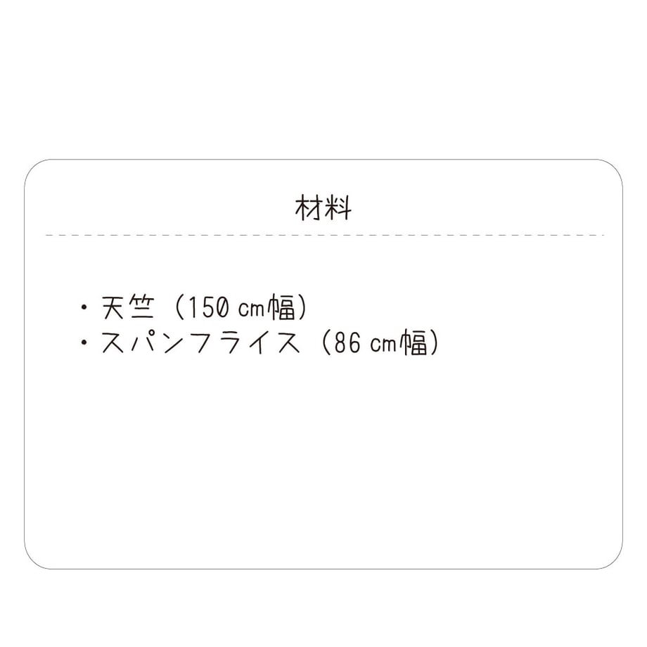 6a543a821f94956112719bf2