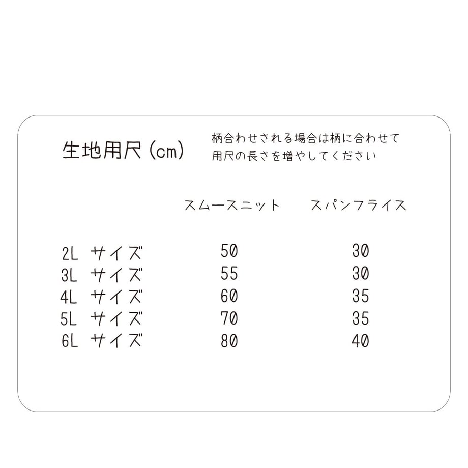 6a5473a6212a401d907b07cb