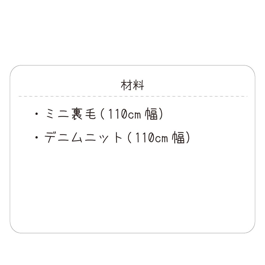 66cc19b36e44950452b9f21c