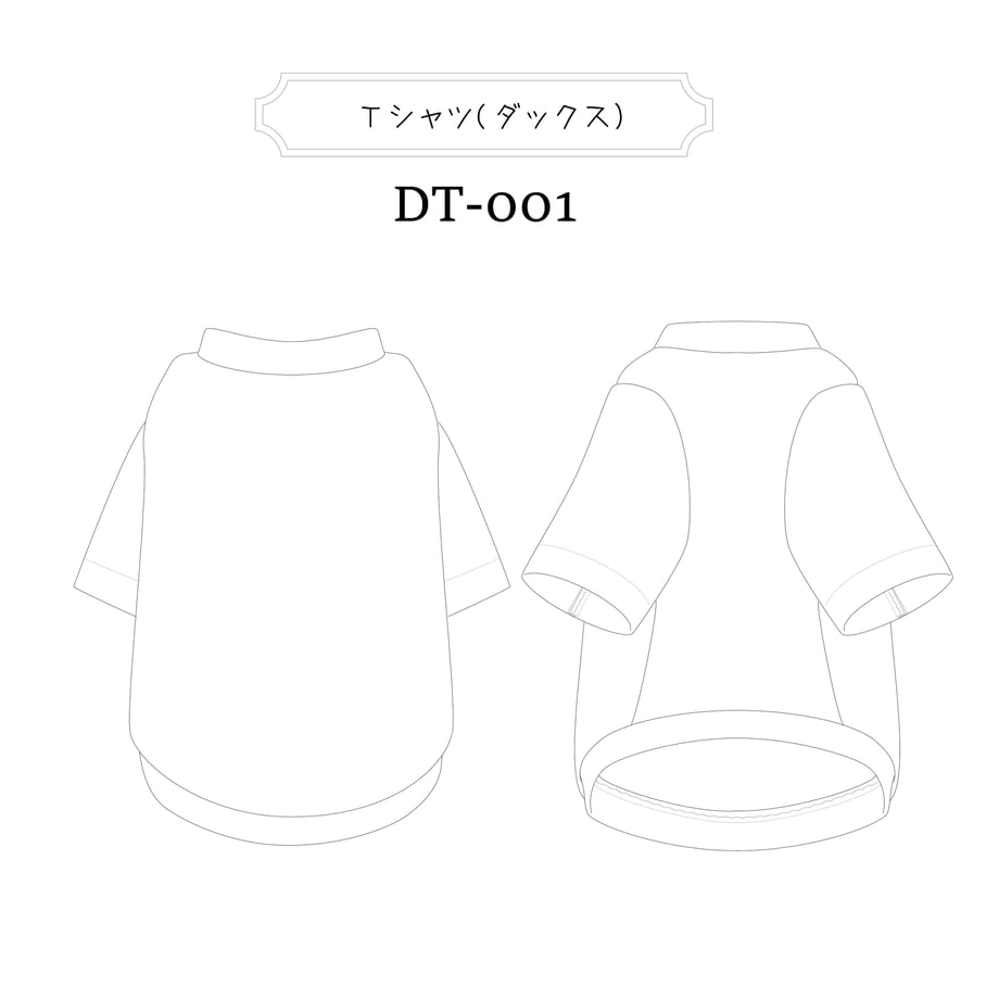 6a543a821f94956112719bf2