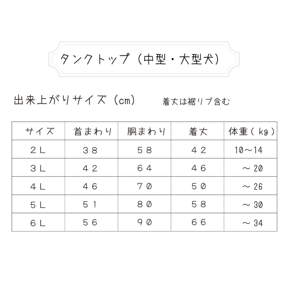 6a5473a6212a401d907b07cb
