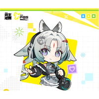 【明日方舟終末地旗艦店】嘉年華 2026 シリーズ 割引のお知らせ（8月6日〜8月8日）