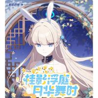 【ブルアカ公式店】2609 シリーズ・購入特典について（2026年9月25日〜2026年10月10日）