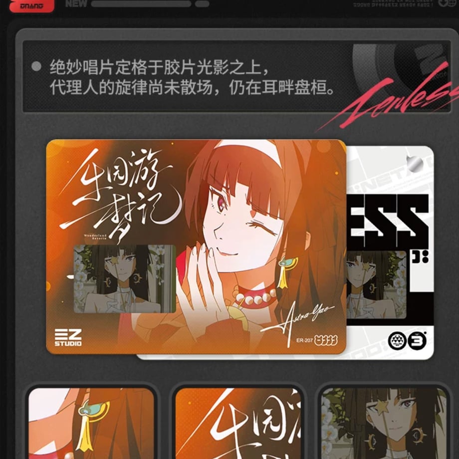 6a719e5731cf64134b51ee22