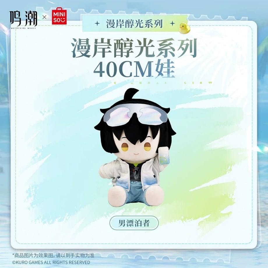 6a9981a93fd2e12089ff5fb5