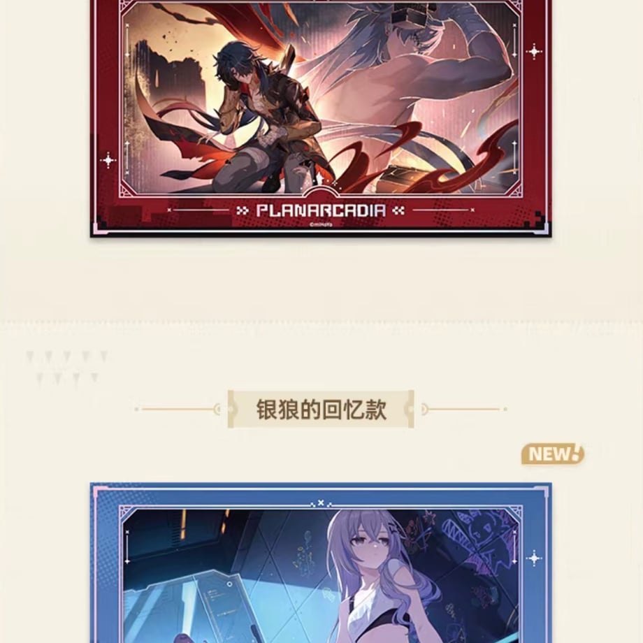68b7e6d210a492000155347d