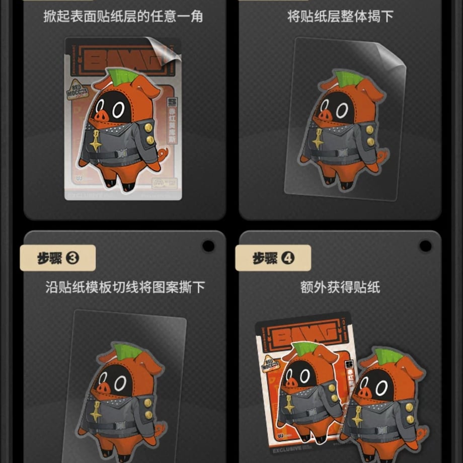6a719e5731cf64134b51ee22