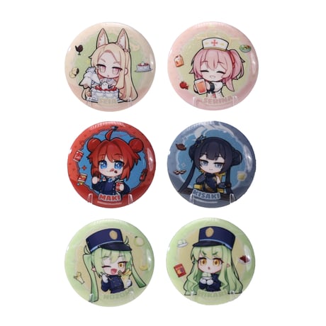 ちょこりん様♡リクエスト4点✨☪️エンビロン☪️まとめ商品☆最安値です❗ ちゃぱん