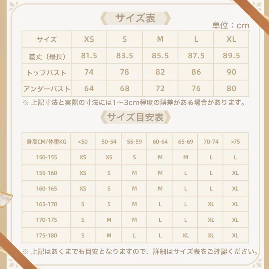6a64d1169b5b820001ce82cc