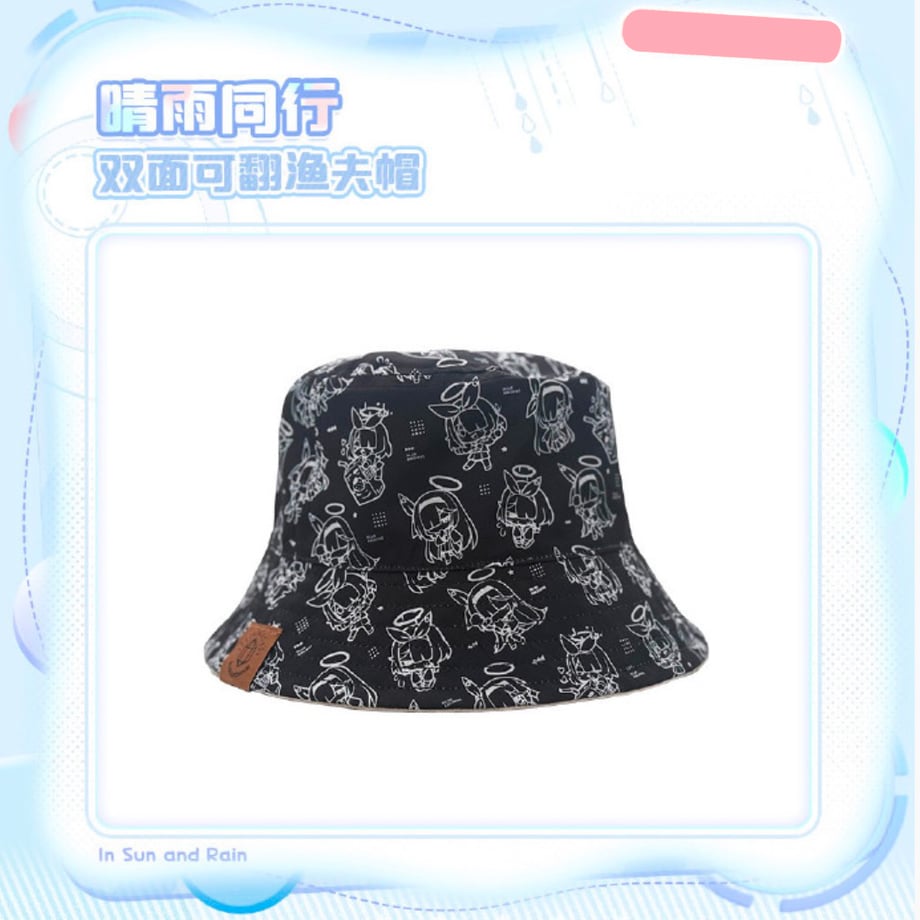 6a69eff5edfc4e60550803bc