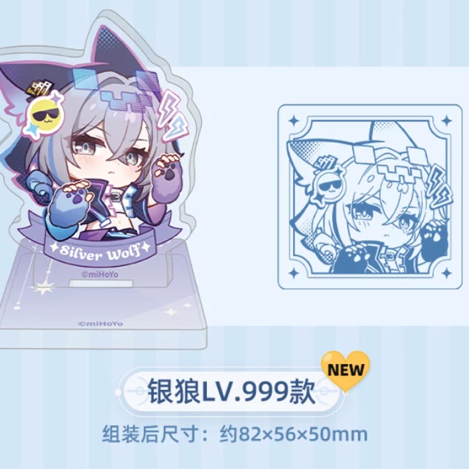69e10dff8b040600010768d7
