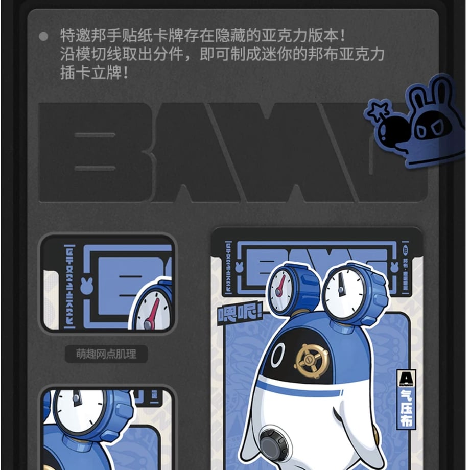 6a719e5731cf64134b51ee22