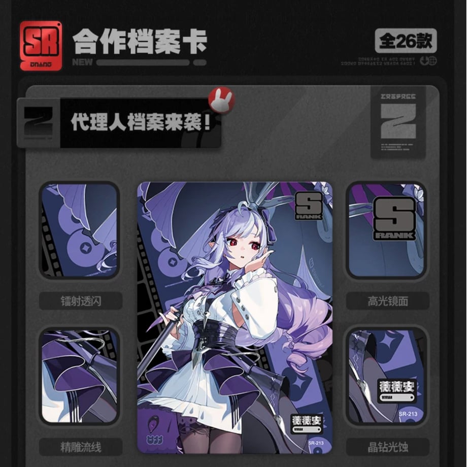 6a719e5731cf64134b51ee22