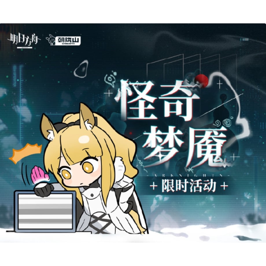 6a538d809d9d4f2c02bbffc3