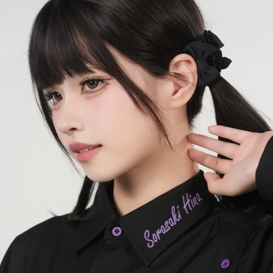 6a8452ea6857f81367c850fa