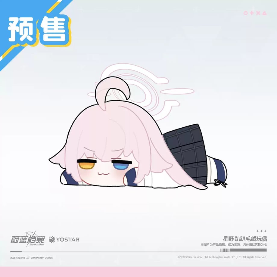 68d7af49225fde0001fefe5a