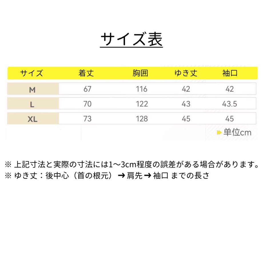 6a5f51dbb354bf00015d0f06