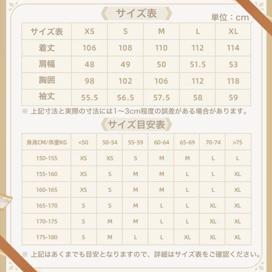 6a64d1289b5b820001ce82e0