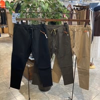 【138-102N】【KRIFF MAYER】ｽﾍﾟｼｬﾙｱｸﾃｨﾌﾞｽﾀｲﾙﾊﾟﾝﾂ