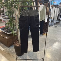 【104-102N】パーセルパンツ