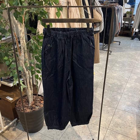ITEM | MIX MARKET