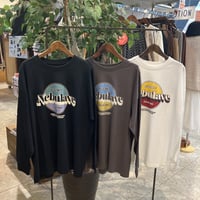 【227-102T】プリントロンT