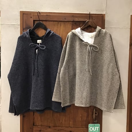 ITEM | MIX MARKET