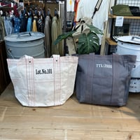 【166】【ｸﾞﾛﾘｱ】ｲﾝﾄﾞｷｬﾝﾊﾞｽﾄｰﾄﾊﾞｯｸﾞ