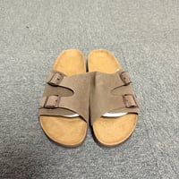【154】【RS】ｽﾘｯﾊﾟ