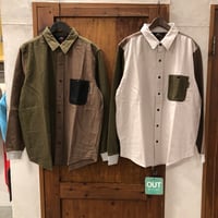 【138】【KRIFF MAYER】ﾋﾞｴﾗﾊｯﾋﾟｰｼｬﾂ