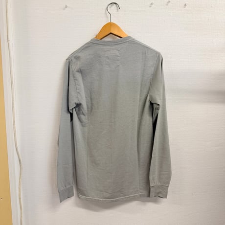 【10】【MAKAHA 】オリジナル　リメイク　ロングＴシャツ  Ｓサイズ