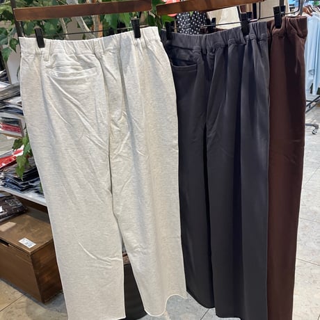 【130-102T】【Arinomama】ｶｯﾄｵﾌｽｳｪｯﾄ
