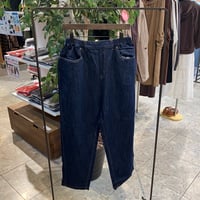 【212-102N】ルーズパンツ
