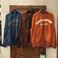 【119-103M】ストレッチ配色トラックJK