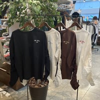 【130-102T】くしゃっとポイントロンT
