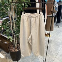 【226-102N】ﾊﾞﾙｰﾝﾊﾟﾝﾂ