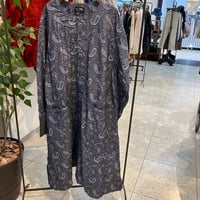 【104-102H】ワンピ