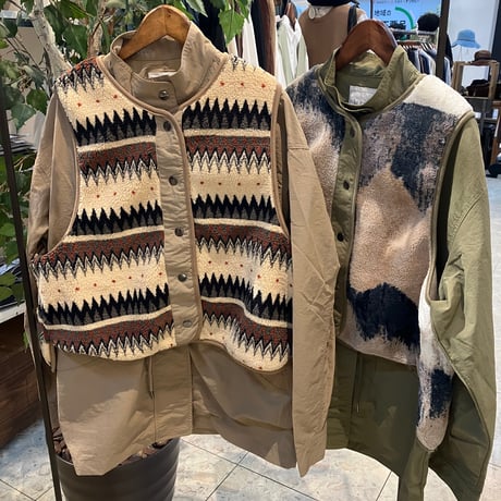 CATEGORY 紹介商品 | MIX MARKET