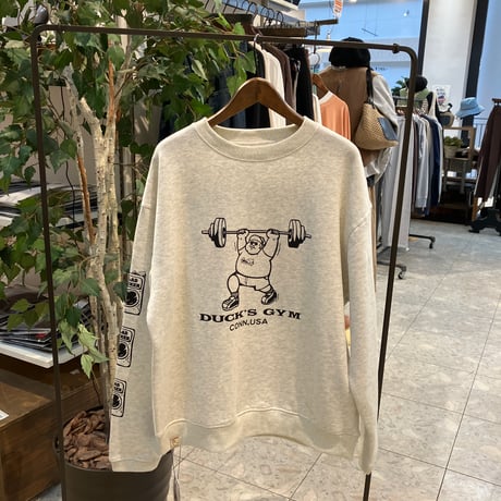 【59-4-102N】フォトプリントロンT