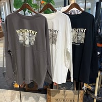 【227-102T】フォトプリントロンT