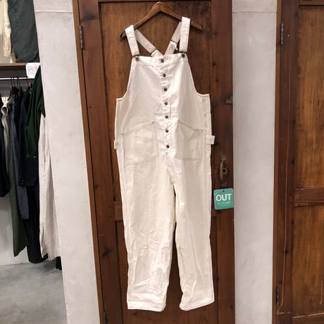 ITEM | MIX MARKET