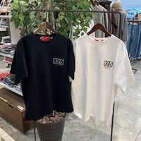 【32-102N】Indian 125th Anniversary Tシャツ