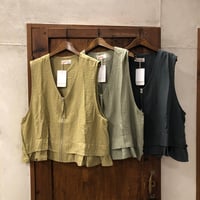 【171】【ｸﾞﾗﾃｨｱ】裾ﾍﾟﾌﾟﾗﾑﾍﾞｽﾄ