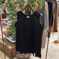 【130-102N】フライスタンク